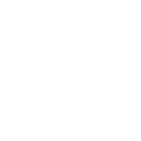 Ciner-Logo