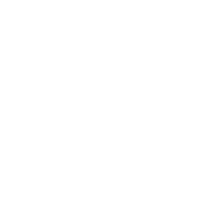 Sisecam-Logo