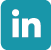 Linkedin-icon